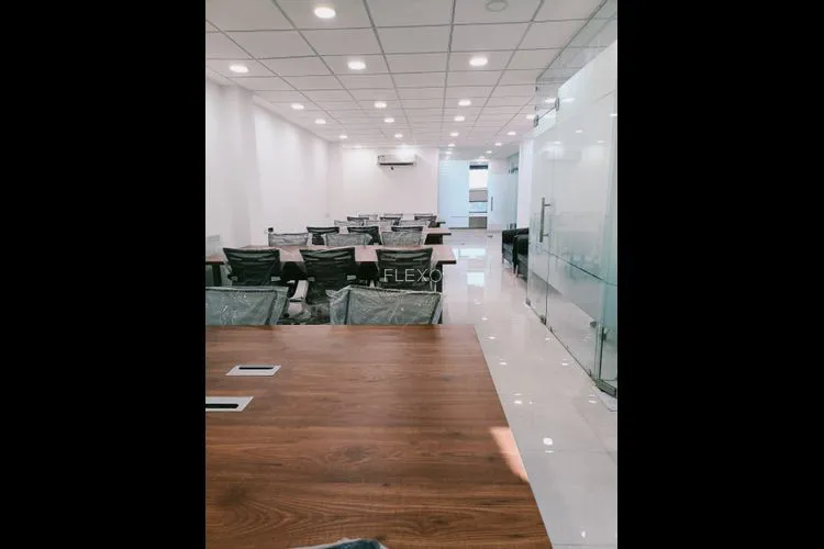 ajit singh house green park shared office 2540_503644.webp