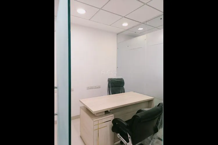 ajit singh house green park shared office 2540_671074.webp
