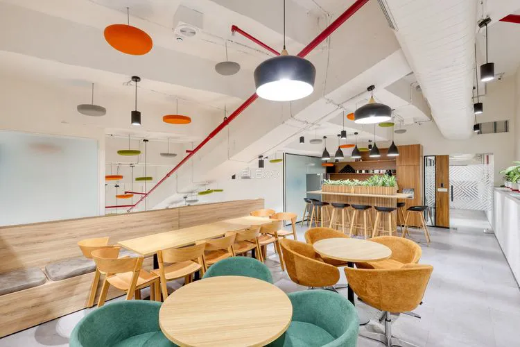 india accelerator  sector 28 coworking space 2541_353001.webp