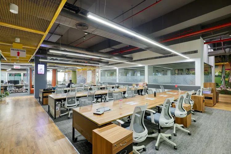 india accelerator  sector 28 coworking space 2541_711925.webp