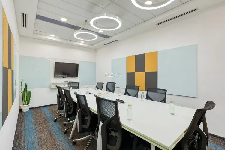 india accelerator  sector 28 coworking space 2541_806703.webp