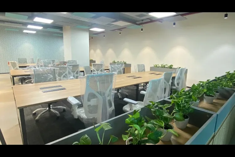 india accelerator vesu coworking space 2542_430687.webp