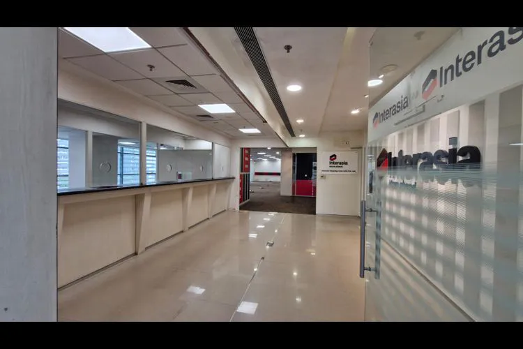 star hub  star hub,sahar air port road, andheri east, mumbai, maharashtra 400099 private office 2543_730963.webp