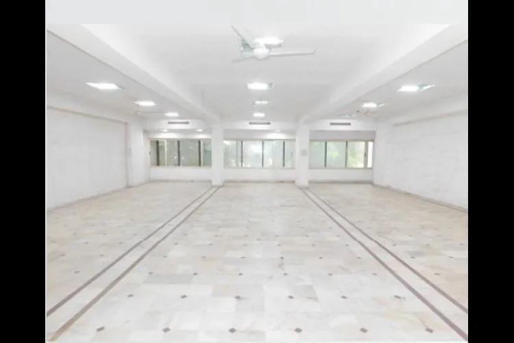 vasudev chambers andheri east private office 2546_137820.webp