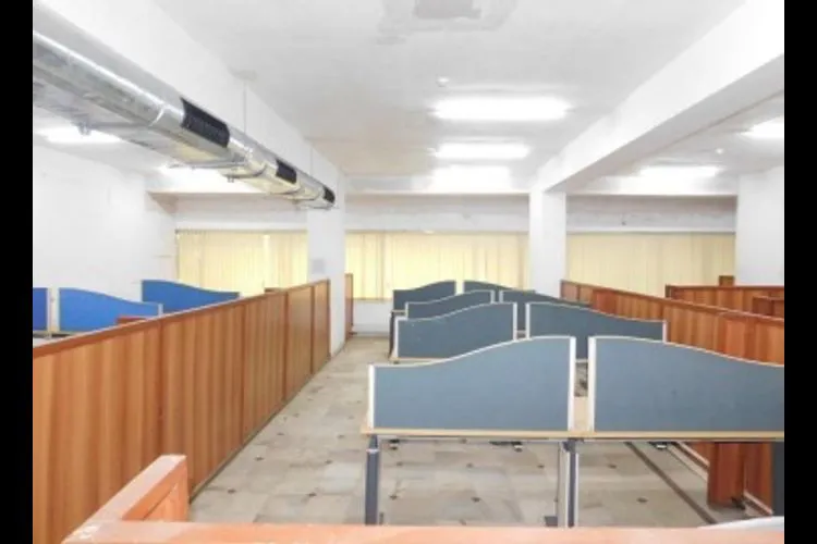 vasudev chambers andheri east private office 2546_314351.webp