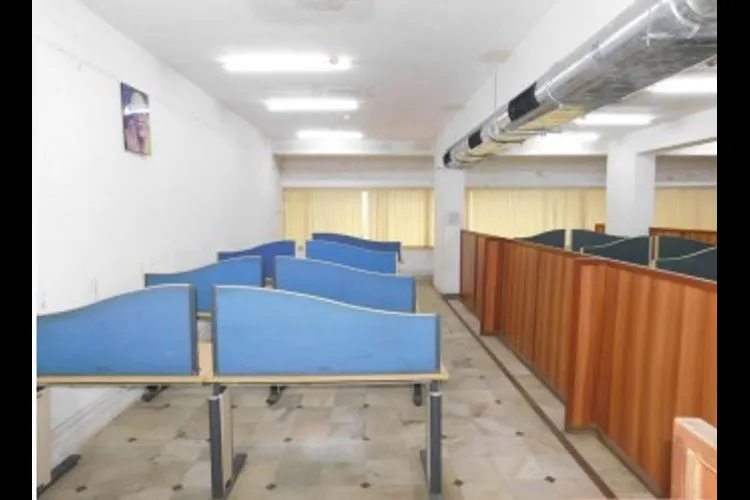 vasudev chambers andheri east private office 2546_366436.webp
