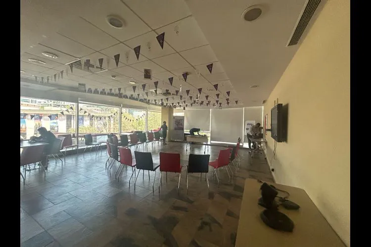 akruti center point andheri east private office 2548_118019.webp