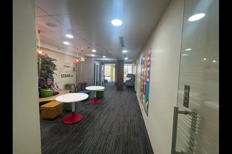 akruti center point andheri east private office 2548_692291.webp