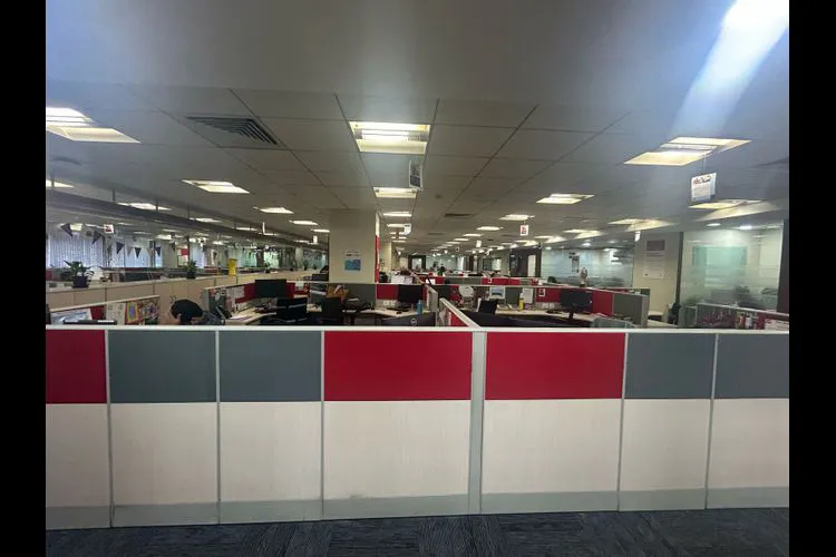 akruti center point andheri east private office 2548_942600.webp