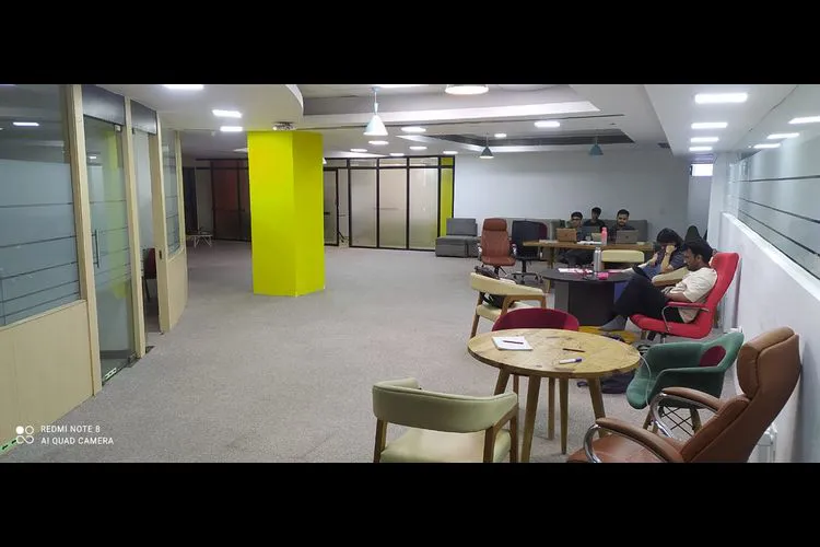 ackruti trade center andheri east private office 2549_333897.webp