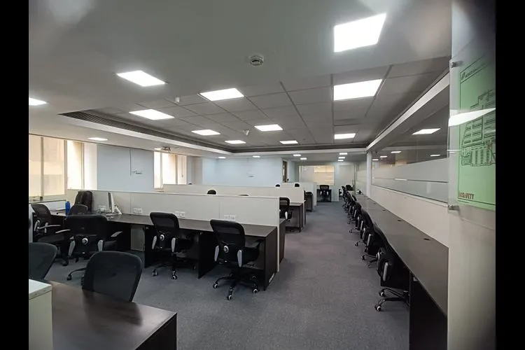 ackruti trade center andheri east private office 2549_893003.webp