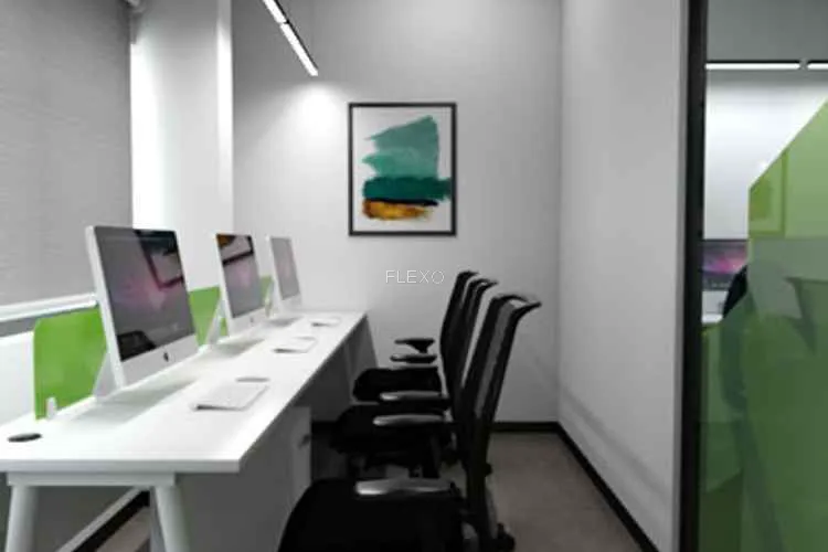 keyonplus coworking jubilee hills jubilee hills coworking space 255_138867.webp