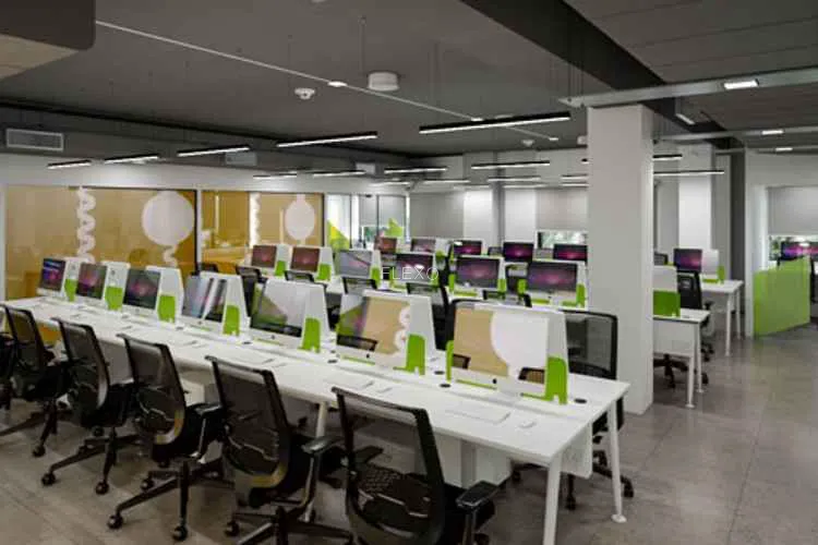 keyonplus coworking jubilee hills jubilee hills coworking space 255_258405.webp