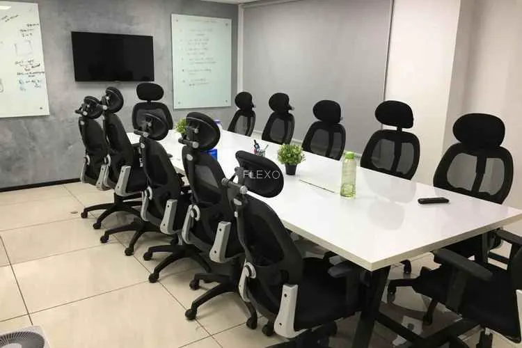 keyonplus coworking jubilee hills jubilee hills coworking space 255_593478.webp