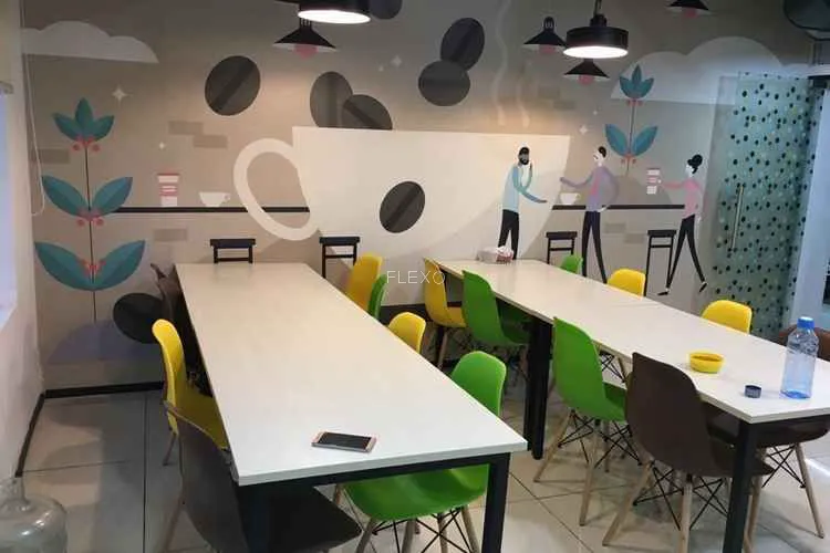 keyonplus coworking jubilee hills jubilee hills coworking space 255_650681.webp
