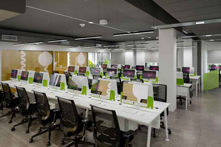 keyonplus coworking jubilee hills coworking space 255_922003.jpeg