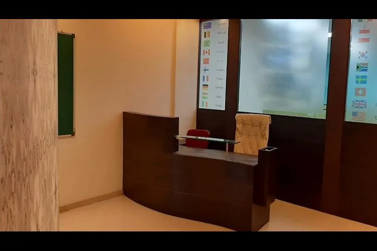kaatiyani business center andheri east private office 2550_174621.webp