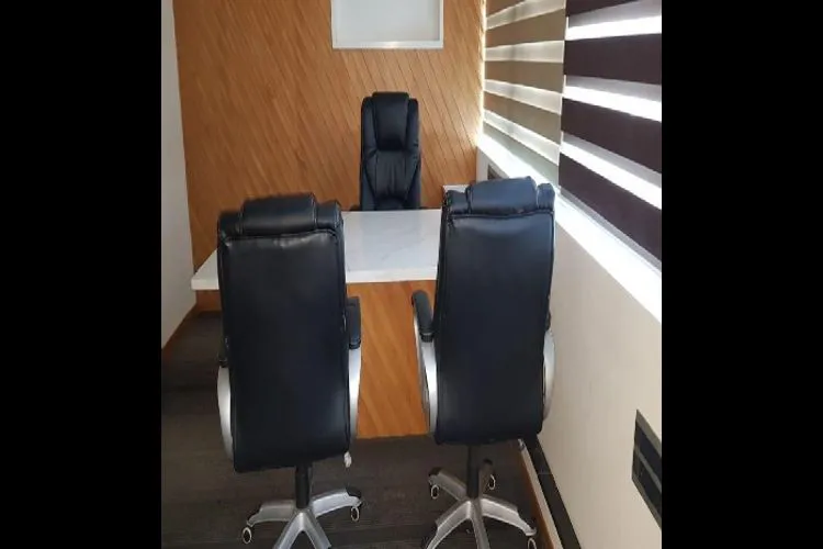 kaatiyani business center andheri east private office 2550_382882.webp