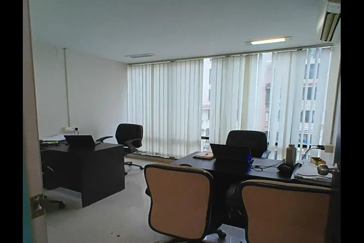 kaatiyani business center andheri east private office 2550_422912.webp