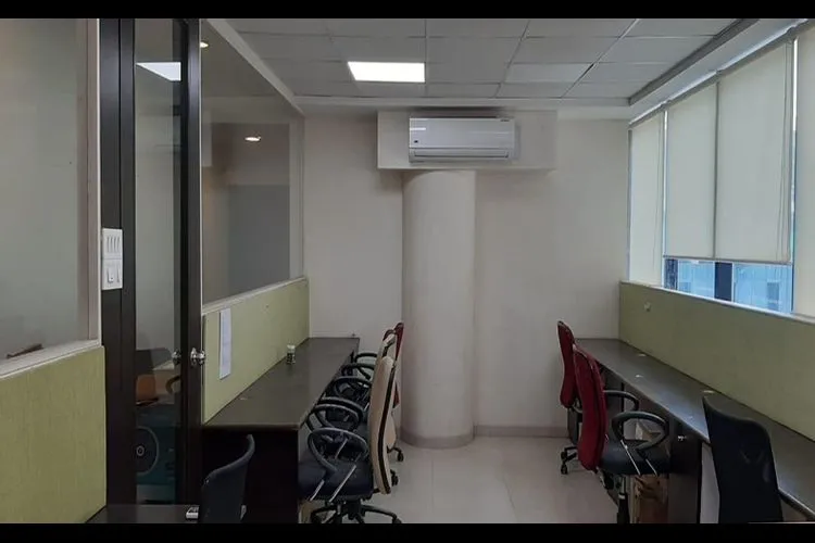kaatiyani business center andheri east private office 2550_466028.webp