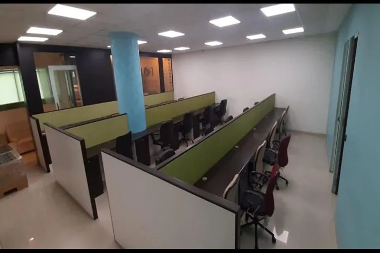 kaatiyani business center andheri east private office 2550_766553.webp