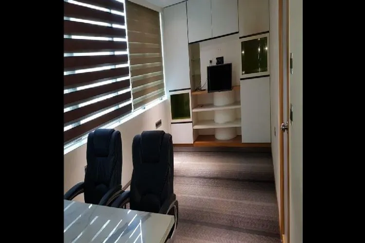 kaatiyani business center andheri east private office 2550_941013.webp