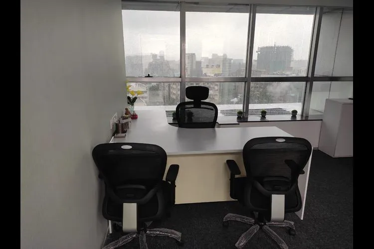 windfall  andheri east private office 2551_230200.webp