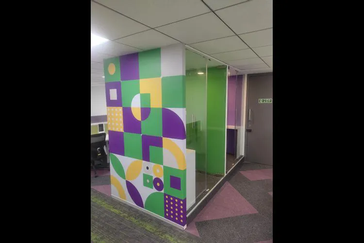 windfall  andheri east private office 2551_265038.webp