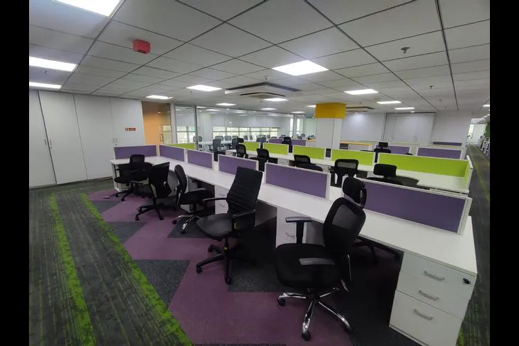windfall  andheri east private office 2551_396253.webp