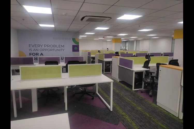 windfall  andheri east private office 2551_660870.webp