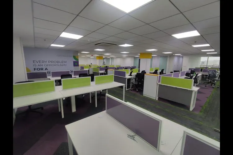 windfall  andheri east private office 2551_683117.webp