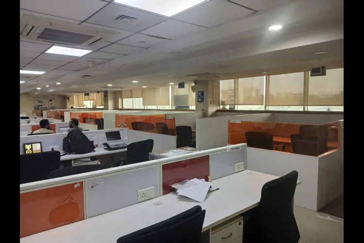 windfall andheri east private office 2552_170267.webp