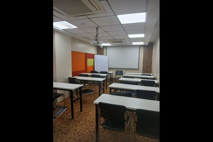 windfall andheri east private office 2552_430580.webp