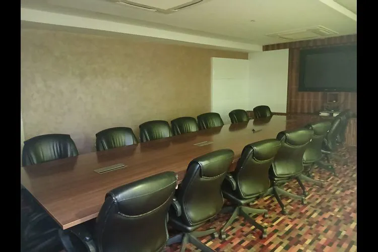 windfall andheri east private office 2552_458756.webp