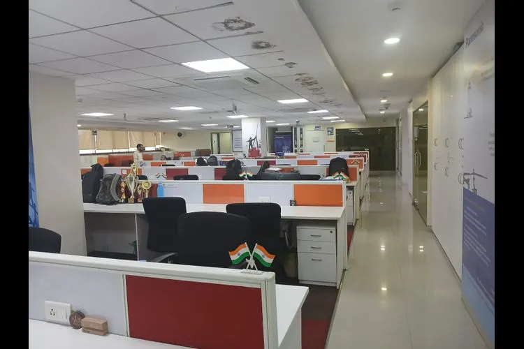 windfall andheri east private office 2552_484374.webp