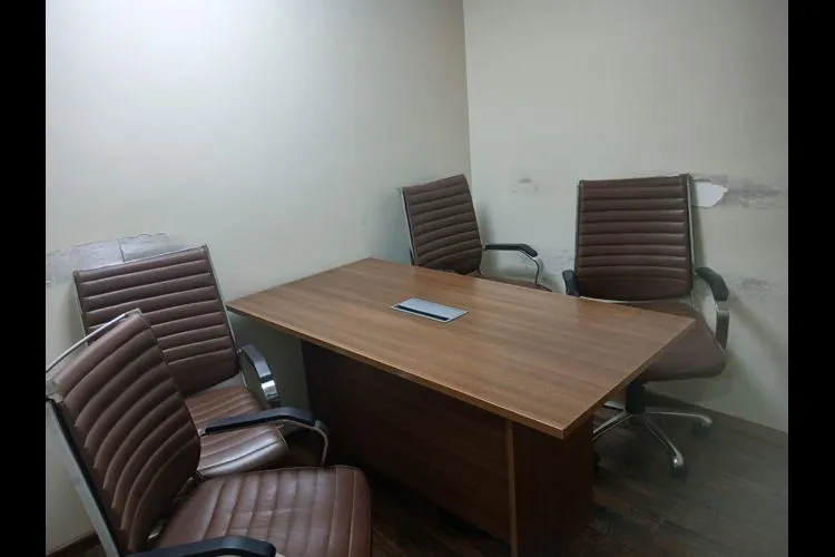 windfall andheri east private office 2552_534380.webp