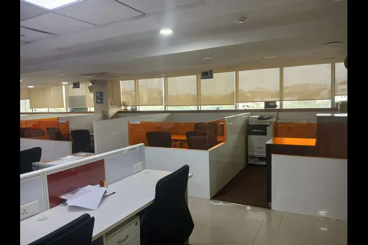 windfall andheri east private office 2552_630109.webp