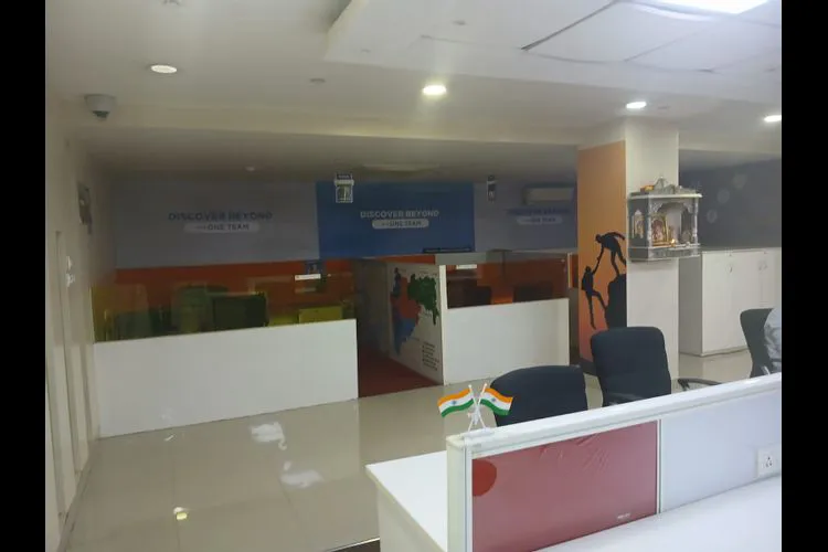 windfall andheri east private office 2552_665030.webp
