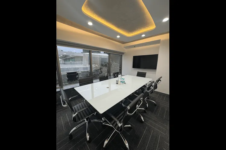 solitaire corporate park  231,3rdfloor, building no2,solitaire corporate park  private office 2553_309120.webp