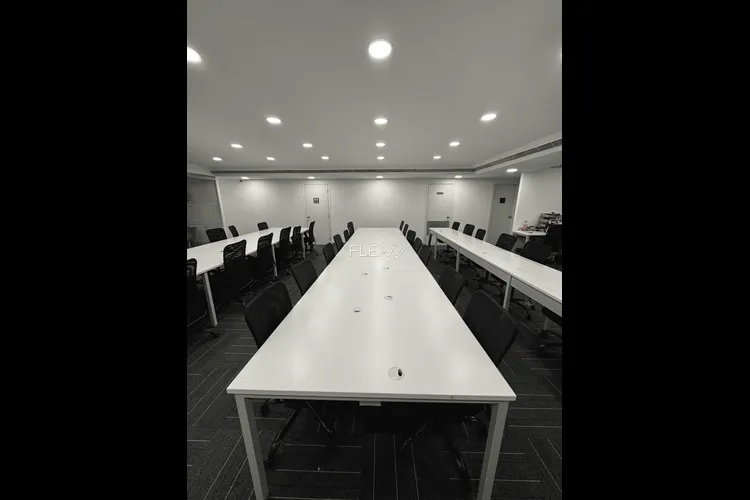 solitaire corporate park  231,3rdfloor, building no2,solitaire corporate park  private office 2553_378640.webp