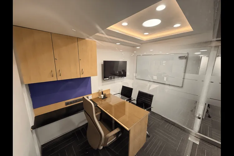 solitaire corporate park  231,3rdfloor, building no2,solitaire corporate park  private office 2553_527739.webp