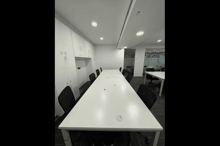 solitaire corporate park  231,3rdfloor, building no2,solitaire corporate park  private office 2553_909881.webp