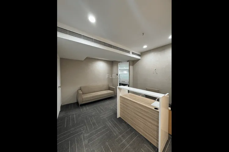 solitaire corporate park  231,3rdfloor, building no2,solitaire corporate park  private office 2553_940022.webp