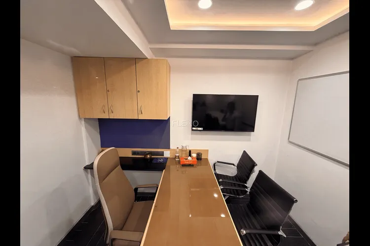 solitaire corporate park  231,3rdfloor, building no2,solitaire corporate park  private office 2553_982393.webp