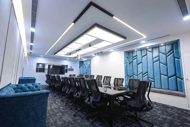 bhive salapuria premia hsr layout coworking space 2554_929614.webp