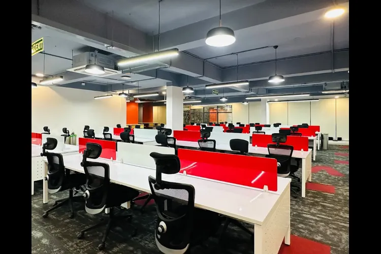 enzyme spaces hsr layout coworking space 2555_339336.webp