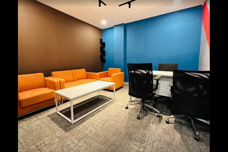 enzyme spaces hsr layout hsr layout coworking space 2555_420437.webp
