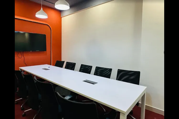enzyme spaces hsr layout coworking space 2555_728112.webp