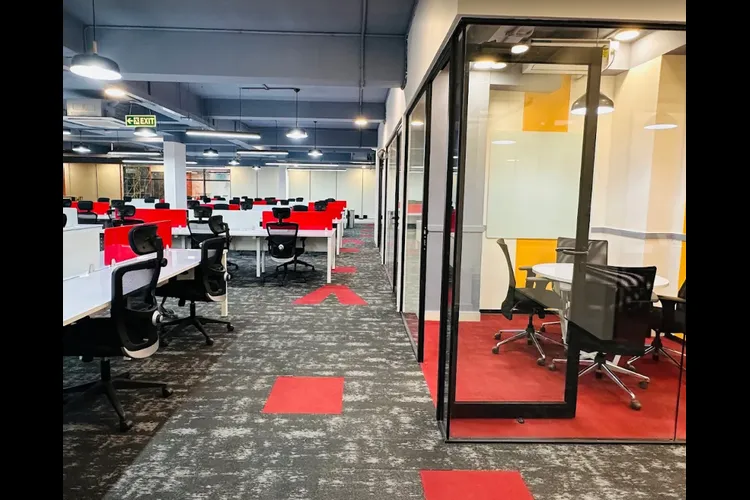 enzyme spaces hsr layout coworking space 2555_839990.webp