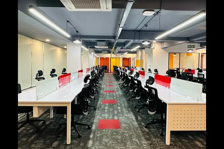 enzyme spaces hsr layout coworking space 2555_986186.webp